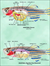 Zebrafish Anatomy Poster
