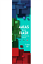 AALAS in a Flash, 5th Edition