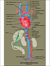 Mouse Anatomy Poster