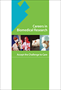 Careers in Biomedical Research Brochure