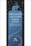 Discover Laboratory Animal Science Brochure