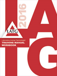 LATG Training Manual Workbook (2016)