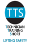 Lifting Safety Technician Training Short