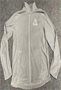 ILAM Gray Jackets