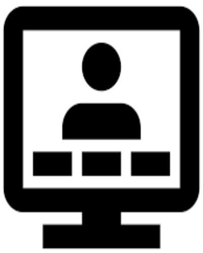 Webinar: Personal and Personnel Development