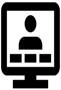 Webinar: Personal and Personnel Development