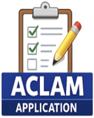 Exam Application Fee