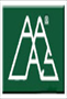 Membership Image