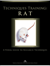 Techniques Training: Rat