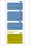 Discover Laboratory Animal Science Brochure